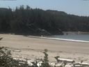 ./images/calvert/beach/20160812/beach20160812_124503.jpg