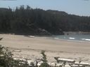 ./images/calvert/beach/20160812/beach20160812_125002.jpg