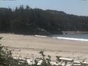 ./images/calvert/beach/20160812/beach20160812_125501.jpg