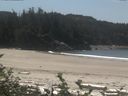 ./images/calvert/beach/20160812/beach20160812_130002.jpg