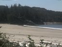 ./images/calvert/beach/20160812/beach20160812_130502.jpg