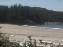 ./images/calvert/beach/20160812/beach20160812_131001.jpg