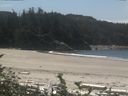 ./images/calvert/beach/20160812/beach20160812_131501.jpg