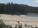 ./images/calvert/beach/20160812/beach20160812_132002.jpg