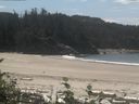 ./images/calvert/beach/20160812/beach20160812_133002.jpg