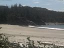 ./images/calvert/beach/20160812/beach20160812_133502.jpg