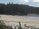 ./images/calvert/beach/20160812/beach20160812_134002.jpg