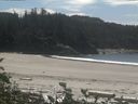 ./images/calvert/beach/20160812/beach20160812_134503.jpg