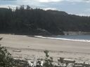 ./images/calvert/beach/20160812/beach20160812_135002.jpg