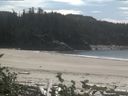 ./images/calvert/beach/20160812/beach20160812_135502.jpg
