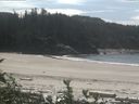 ./images/calvert/beach/20160812/beach20160812_140003.jpg
