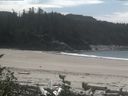 ./images/calvert/beach/20160812/beach20160812_141503.jpg