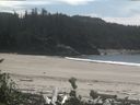 ./images/calvert/beach/20160812/beach20160812_142503.jpg