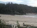 ./images/calvert/beach/20160812/beach20160812_154503.jpg