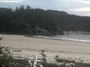 ./images/calvert/beach/20160812/beach20160812_155002.jpg