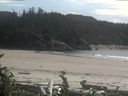 ./images/calvert/beach/20160812/beach20160812_155503.jpg