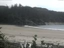 ./images/calvert/beach/20160812/beach20160812_163001.jpg