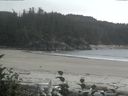 ./images/calvert/beach/20160812/beach20160812_170503.jpg