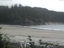 ./images/calvert/beach/20160812/beach20160812_171503.jpg