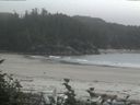 ./images/calvert/beach/20160812/beach20160812_173003.jpg