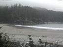 ./images/calvert/beach/20160812/beach20160812_174002.jpg