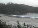 ./images/calvert/beach/20160812/beach20160812_180002.jpg