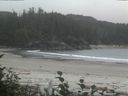 ./images/calvert/beach/20160812/beach20160812_180503.jpg