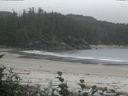 ./images/calvert/beach/20160812/beach20160812_181002.jpg