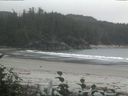 ./images/calvert/beach/20160812/beach20160812_182501.jpg