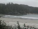 ./images/calvert/beach/20160812/beach20160812_183002.jpg