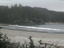 ./images/calvert/beach/20160812/beach20160812_183501.jpg