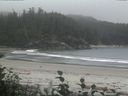 ./images/calvert/beach/20160812/beach20160812_185002.jpg