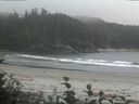 ./images/calvert/beach/20160812/beach20160812_190503.jpg