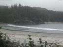 ./images/calvert/beach/20160812/beach20160812_191003.jpg