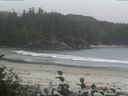./images/calvert/beach/20160812/beach20160812_191503.jpg