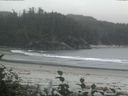 ./images/calvert/beach/20160812/beach20160812_192503.jpg