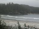 ./images/calvert/beach/20160812/beach20160812_193002.jpg