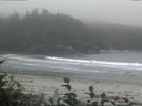 ./images/calvert/beach/20160812/beach20160812_200502.jpg