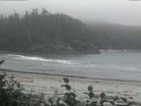 ./images/calvert/beach/20160812/beach20160812_201002.jpg