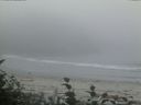 ./images/calvert/beach/20160812/beach20160812_210003.jpg