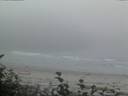 ./images/calvert/beach/20160812/beach20160812_210502.jpg