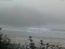 ./images/calvert/beach/20160812/beach20160812_211002.jpg