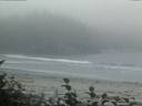 ./images/calvert/beach/20160812/beach20160812_211502.jpg