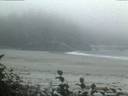 ./images/calvert/beach/20160813/beach20160813_060002.jpg