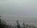 ./images/calvert/beach/20160813/beach20160813_060503.jpg