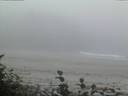 ./images/calvert/beach/20160813/beach20160813_061002.jpg