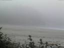 ./images/calvert/beach/20160813/beach20160813_061502.jpg