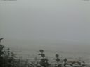 ./images/calvert/beach/20160813/beach20160813_075001.jpg