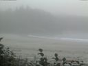 ./images/calvert/beach/20160813/beach20160813_080002.jpg