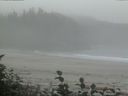 ./images/calvert/beach/20160813/beach20160813_084003.jpg